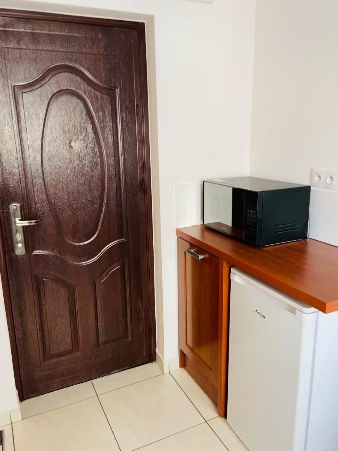 Apartament Na Starowce VI Pszczyna Exterior foto